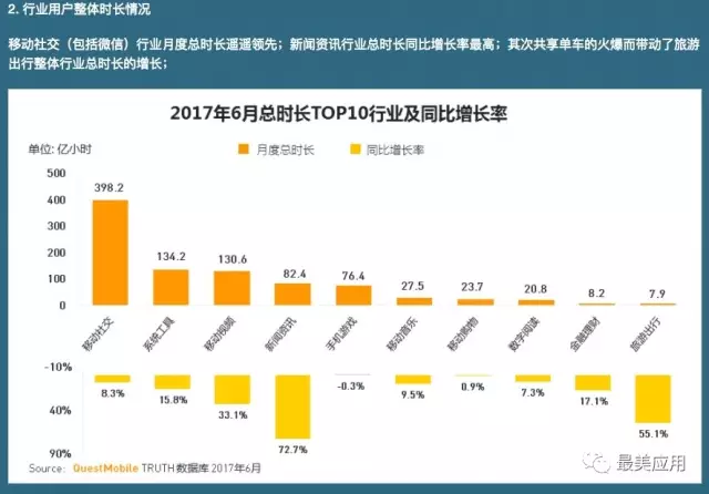 【早报】证监会打出“组合拳”释放强监管促高质量发展鲜明信号；转融券“T+1”今日起实施